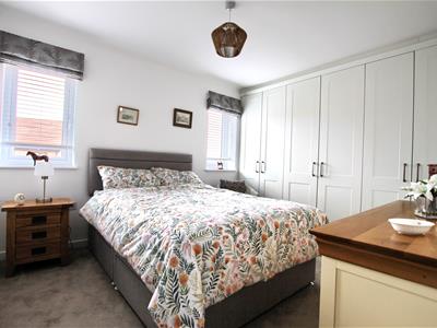Picture 8